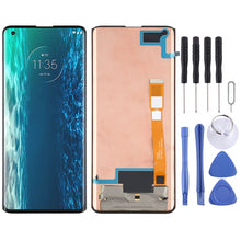 Load image into Gallery viewer, SPS1617.jpg@9e42b65e3553622a6db8e81ffb17b550
