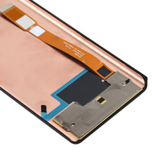 Load image into Gallery viewer, SPS1617_4.jpg@84ce49583162d913d166209cfcf4ad4f
