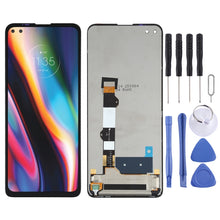 Load image into Gallery viewer, SPS1620.jpg@82f58a20d89068adab092cb56de65f04
