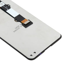 Load image into Gallery viewer, SPS1620_3.jpg@a714736c235dc95704c47034be4747e6
