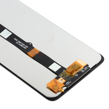 Load image into Gallery viewer, SPS1621_4.jpg@2e68f4e5eb24ca48fd934c43c5b949f6
