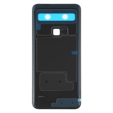 Load image into Gallery viewer, SPS1626LL_2.jpg@30d5ac431afa5d634e214c2f23f939c8
