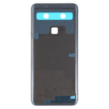 Load image into Gallery viewer, SPS1626WL_2.jpg@2eec32076dd3a9a09927357d3f5c5fe5

