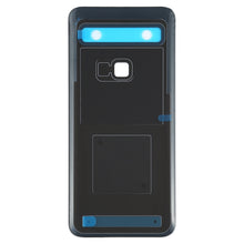 Load image into Gallery viewer, SPS1627HL_2.jpg@cadd2d193a65488660a80f280b659f81
