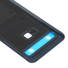 Load image into Gallery viewer, SPS1627HL_4.jpg@9dade0fae55caf13bc32a6178eca96d2
