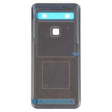 Load image into Gallery viewer, SPS1627LL_2.jpg@4720729d8dc54e8983634dc94d2f3c94
