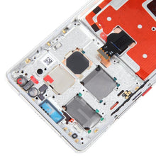 Load image into Gallery viewer, SPS1645S_4.jpg@ee6b6cedd0a43eb0092830eab33ac24e
