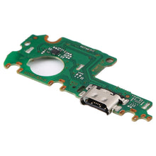 Load image into Gallery viewer, SPS1647_2.jpg@161360ad7619e0f9b929a1d828ee6408
