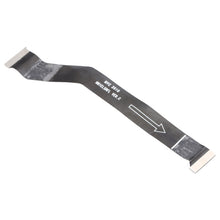 Load image into Gallery viewer, SPS1655_2.jpg@2e8fc065776848c3d0ee427a02ee7ecd
