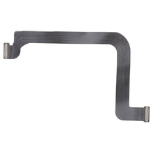 Load image into Gallery viewer, SPS1656.jpg@e7814a340f7f9bc931b73ecda7a49ec6
