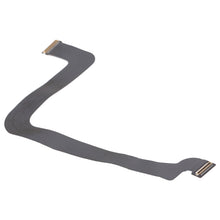 Load image into Gallery viewer, SPS1656_1.jpg@f355278becc816f5cde8bf86fae15a43
