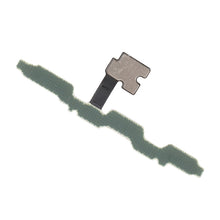 Load image into Gallery viewer, SPS1657_2.jpg@ae613304a72c77a62f2b7bc7fbb3ecf7
