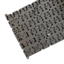 Load image into Gallery viewer, SPS1664_4.jpg@7562f31d39e36461ac957fee2155f90c
