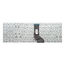 Load image into Gallery viewer, SPS1665_2.jpg@86a26d420204fa2d29b6755dfdfc12f9
