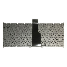 Load image into Gallery viewer, SPS1669_2.jpg@2c8638d13d5e6b82561f4895b1a411e4
