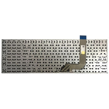 Load image into Gallery viewer, SPS1679_2.jpg@8316fea41296758d3681960733d8c82c
