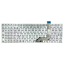 Load image into Gallery viewer, SPS1680_2.jpg@e6d91b0514c342d1307dc8e816d59900
