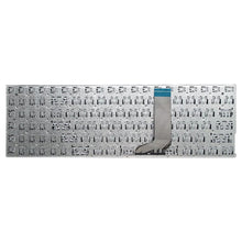 Load image into Gallery viewer, SPS1681B_2.jpg@d95f718184b4d28748f7f93db169d590
