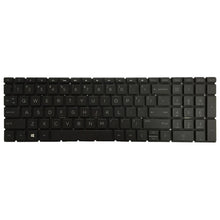 Load image into Gallery viewer, SPS1694_1.jpg@30e3ef9e48519f8e16d1bd298e806efd
