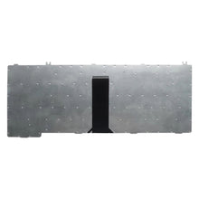 Load image into Gallery viewer, SPS1700_2.jpg@bcad4dda2632342f1c6fbffc208e10f4
