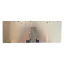 Load image into Gallery viewer, SPS1701_2.jpg@9f5ab216694f90b42518a810c6020673
