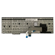 Load image into Gallery viewer, SPS1710_2.jpg@4df6d2f33cfcc87567fd15c8b3cf1e0a
