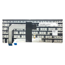 Load image into Gallery viewer, SPS1713_2.jpg@6a4da38d5db354106cdcaee1b3d68f0d
