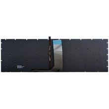 Load image into Gallery viewer, SPS1722W_2.jpg@b23c69f2325d1aff30ecdd45f8808bef
