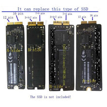 Load image into Gallery viewer, SPS1723_3.jpg@794b6eb8f70143d11076d307fa16383b
