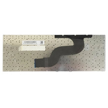 Load image into Gallery viewer, SPS1728_2.jpg@4da5bd79c5baa1a254ac597bf59af387
