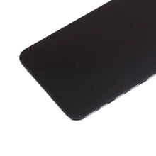 Load image into Gallery viewer, SPS1742B_3.jpg@890950e19f7aafce1bab206a46d5cb10
