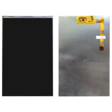 Load image into Gallery viewer, SPS1745_2.jpg@508c2cef49bcfcadcf3232509faeb41f
