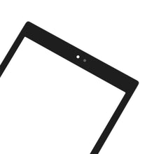 Load image into Gallery viewer, SPS1748B_3.jpg@482391902f01f3de1d4410e497ef9552
