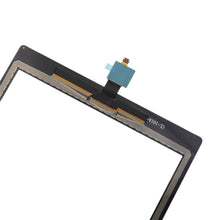 Load image into Gallery viewer, SPS1748B_4.jpg@a31049506bc47a82870192c811d3a928
