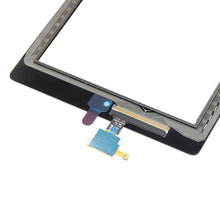 Load image into Gallery viewer, SPS1749B_4.jpg@4ceb4fbf1ef992f00b3a82cb76ab5e7d
