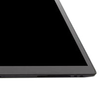 Load image into Gallery viewer, SPS1752BL_3.jpg@9b56381174dab91a40f0761f08e80ad2
