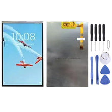 Load image into Gallery viewer, SPS1753.jpg@492161d90174715d957be336635c9045
