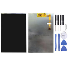 Load image into Gallery viewer, SPS1753_1.jpg@fad2d7b257524924785c89a250ef1747
