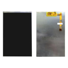 Load image into Gallery viewer, SPS1753_2.jpg@6f5f6d1cf21112361e50abaa9c75ae77
