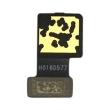 Load image into Gallery viewer, SPS1754_3.jpg@992a5d5a24ced840f0e73675ae86081b
