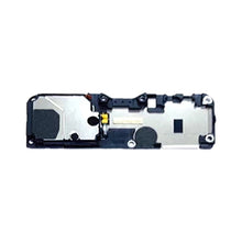 Load image into Gallery viewer, SPS1768_1.jpg@b1c28f0a552f2ba3d67f13840733bdea
