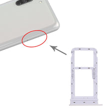 Load image into Gallery viewer, SPS1777W_3.jpg@727032d72ac06d2b3abe03d192764a38
