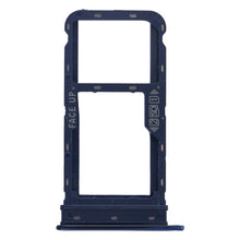 Load image into Gallery viewer, SPS1778L.jpg@28156ebe4ef5aacd0db0a12940433d42
