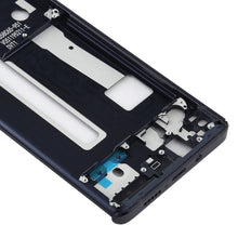 Load image into Gallery viewer, SPS1780B_4.jpg@85a892116781b6d547dc9444a6f9ee45
