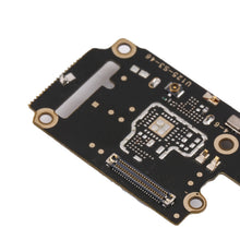 Load image into Gallery viewer, SPS1810_3.jpg@9f1193e36d196bef2a12061e239513aa
