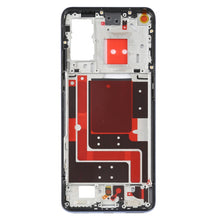 Load image into Gallery viewer, SPS1814P_1.jpg@2b5e8063a97056517b23a342c2f9f2d3
