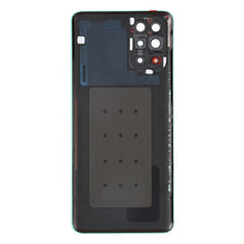 Load image into Gallery viewer, SPS1815GL_2.jpg@e65bce63372f0d79c328c171ffbbdca6
