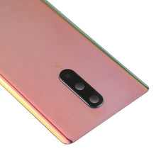 Load image into Gallery viewer, SPS1816SL_3.jpg@72f3a3bbcfe8ee426a3ce59673b58438
