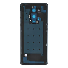 Load image into Gallery viewer, SPS1817BL_2.jpg@89533ab6c82fd5df183d01457048efc1
