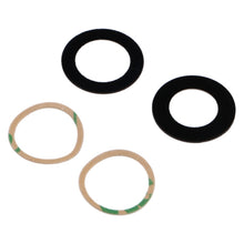 Load image into Gallery viewer, SPS1822_1.jpg@588932b3297ce1e238ef977af3342225
